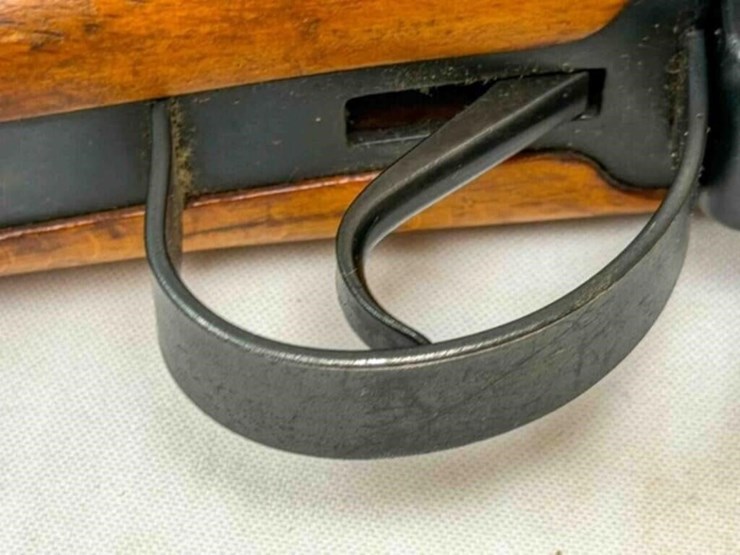 swiss-k31-7.5x55mm-rifle-image-11
