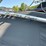 2002-mastercraft-x10-wakeboard-boat-mbcauxc8f102-image-14