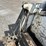 1996-bobcat-873-image-33