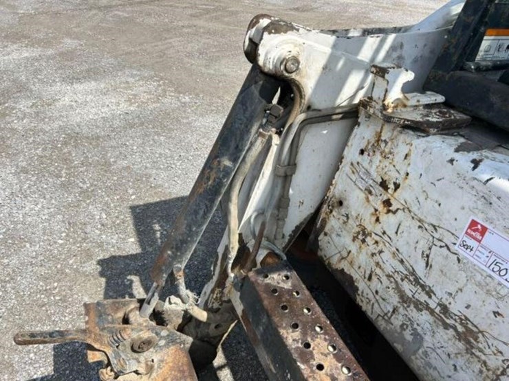 1996-bobcat-873-image-33
