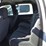 2003-chevrolet-1500-image-16