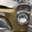1957-international-a100-image-17