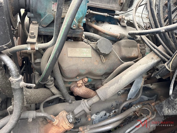 1986-gmc-7000-image-27
