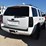2007-chevrolet-tahoe-image-3