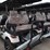 hq100-electric-golf-cart-(lc10026051093)-(k)-image-5