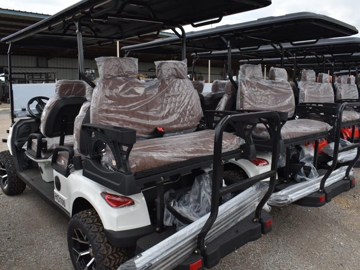 hq100-electric-golf-cart-(lc10026051093)-(k)-image-5
