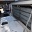 2020-ford-f550-image-10