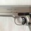 para-1911-expert-14/45-45acp-pistol-image-12