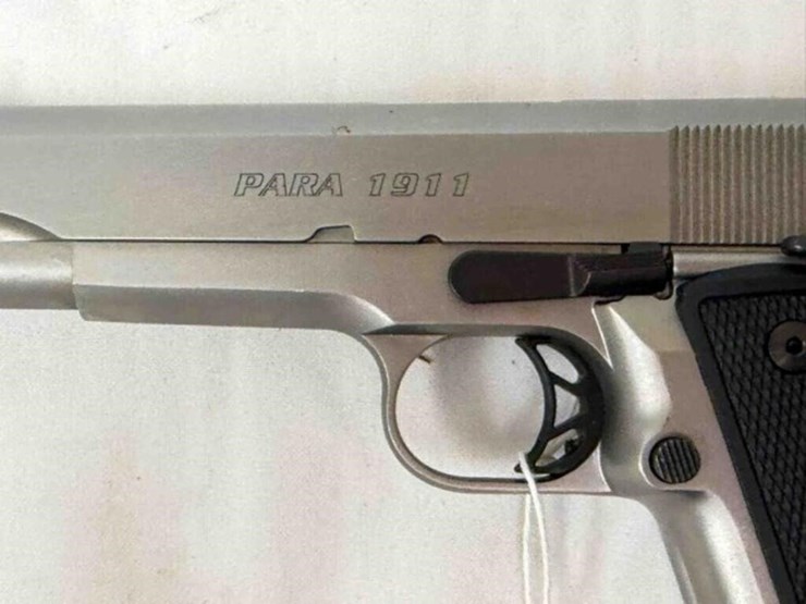 para-1911-expert-14/45-45acp-pistol-image-12