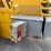 1997-komatsu-wa450-3l-image-62