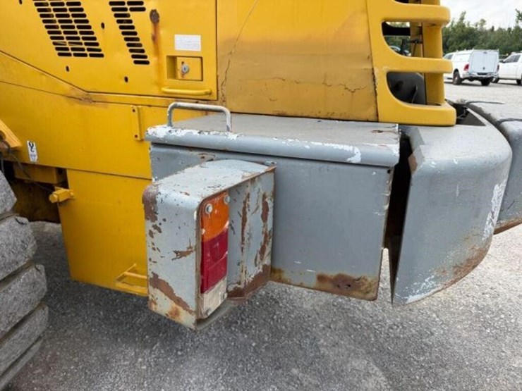 1997-komatsu-wa450-3l-image-62