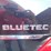 2012-mercedes-benz-s350-bluetec-4matic-awd-sedan-w-image-57