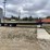 2001-tarasport-semi-trailer-image-2