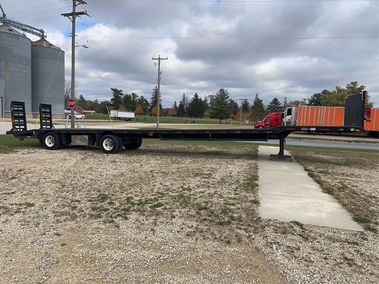 2001-tarasport-semi-trailer-image-2