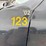 2002-chevrolet-2500-image-10