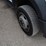 2017-ford-f450-image-3
