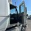 2015-international-prostar-image-40