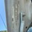 2019-ford-f550-4x4-mechanics-truck-imt-11ft-body-7,500-crane-(new-kent,-va)-image-35