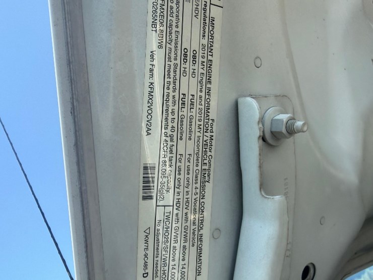 2019-ford-f550-4x4-mechanics-truck-imt-11ft-body-7,500-crane-(new-kent,-va)-image-35