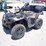2018-polaris-sportsman-image-1