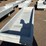 #9698-•-3-x-10-feed-trough-image-2