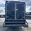 2008chevrolet-c4500-box-truck-image-14