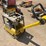 wacker-neuson-bpu3050-image-2