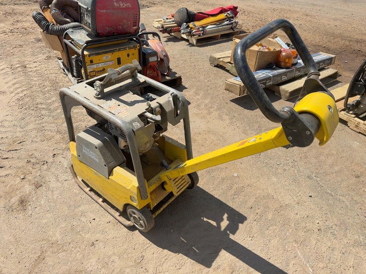 wacker-neuson-bpu3050-image-2