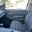 2016-chevrolet-tahoe-image-19