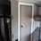 new-non-current-2024-coleman-lantern-series-263bh-image-57
