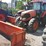 kubota-m110x-image-1