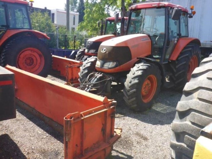 kubota-m110x-image-1