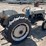 ford-8n-image-3