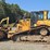 2012-caterpillar-d6t-image-6