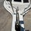 1988-doral-cavalier-24-ft-cabin-cruiser-2dba1303c8-image-95
