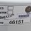 volvo-compatible-wind-deflector-46151-image-13