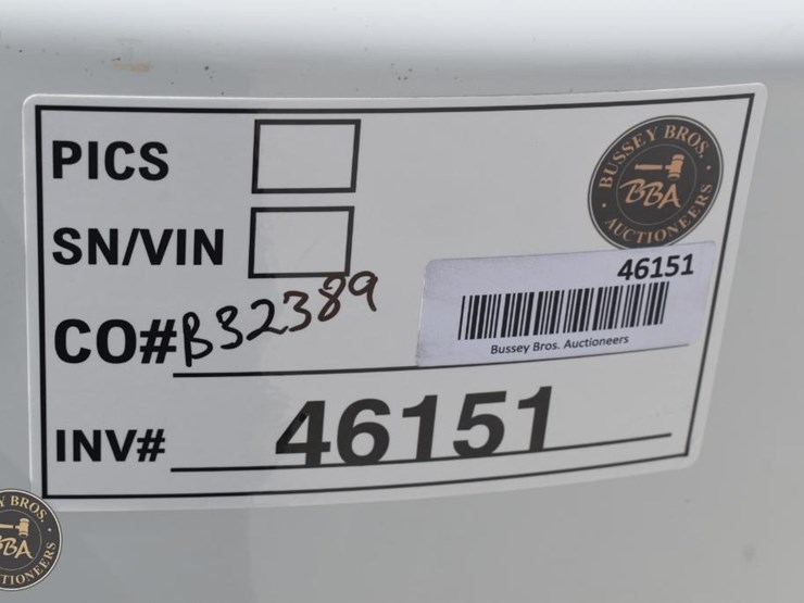 volvo-compatible-wind-deflector-46151-image-13