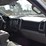 2015-ford-f150-image-5