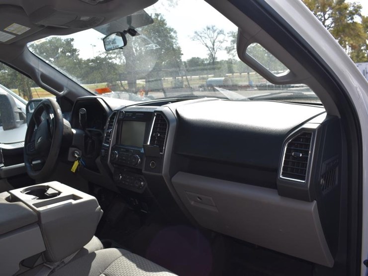 2015-ford-f150-image-5