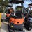 ats-me18-mini-excavator-(serial-#-a2602111250)-(k)-image-5