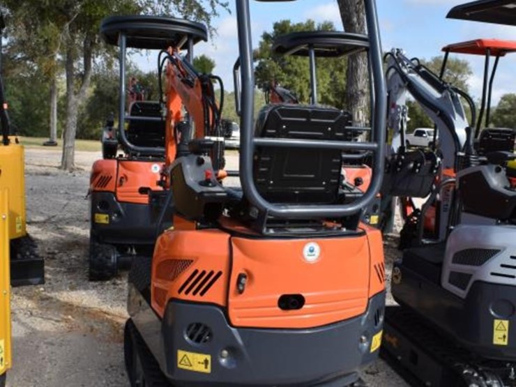 ats-me18-mini-excavator-(serial-#-a2602111250)-(k)-image-5