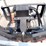 unused-greatbear-72-in.-hydraulic-snow-plow-image-7