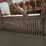 2-heavy-steel-hog-gates-image-1