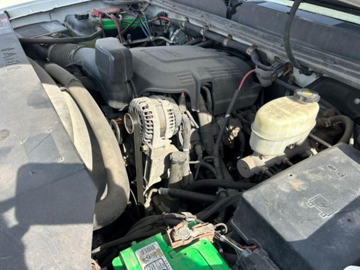 2014-gmc-sierra-3500-image-34