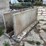 2--8’-portable-concrete-walls-image-1