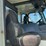 caterpillar-c11-image-25