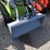 ats-t460-mini-skid-steer-(serial-#-26010508233ym)-(k)-image-3