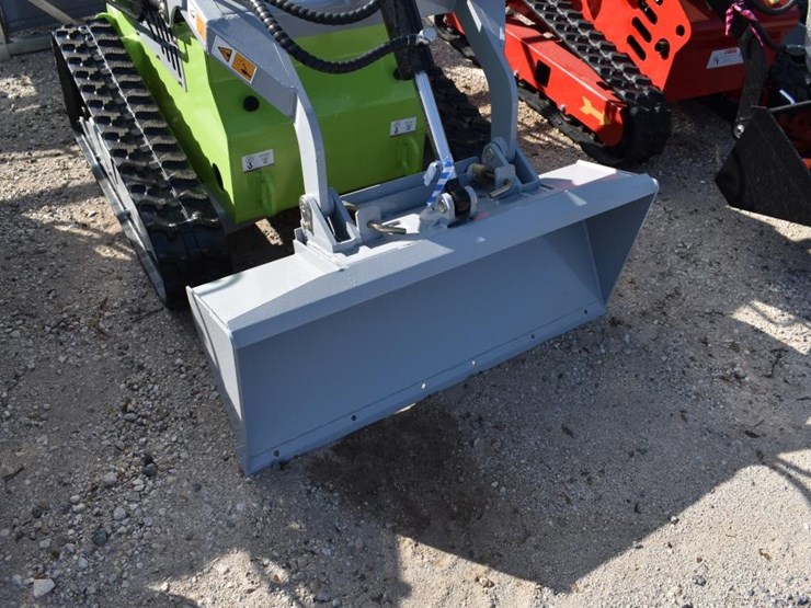 ats-t460-mini-skid-steer-(serial-#-26010508233ym)-(k)-image-3