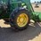john-deere-5200-image-23