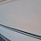 1999-searay-210-br-21-ft-bowrider-us-serv1976h899-image-78